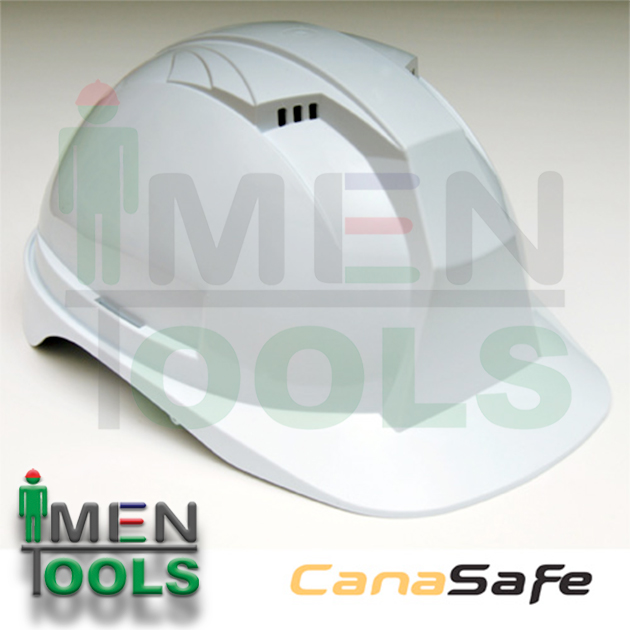 کلاه ایمنی  CANASAFE – iMPactor ll